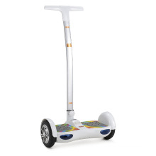 Mini balance Scooter avec guidon